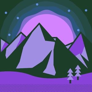 Meet your Posher, Claire